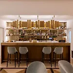 Grand Hotel Vilnius, Curio Collection By Hilton