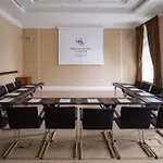 Grand Hotel Vilnius, Curio Collection By Hilton