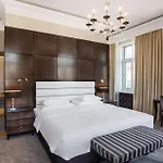 Grand Hotel Vilnius, Curio Collection By Hilton